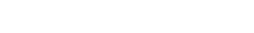 Internet Technology Services