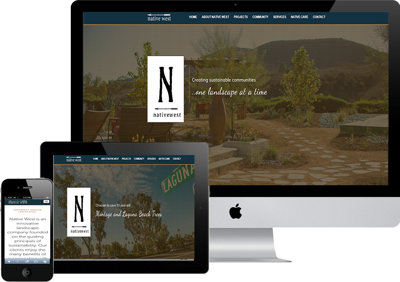 nativewestshowcase-1