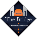 Bridge Adolescent Treatment Full Color