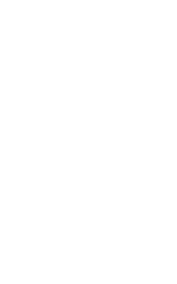 nw