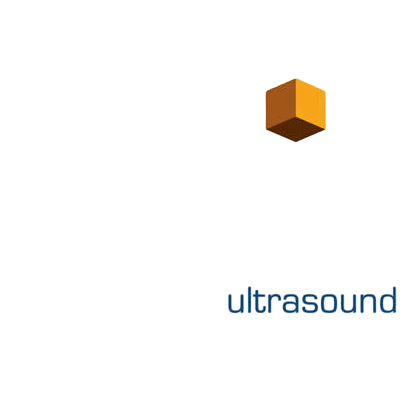 kpiwhite
