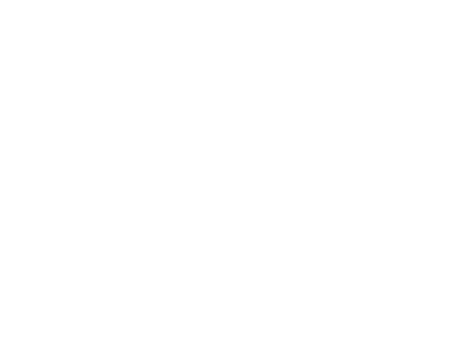 navenu-white