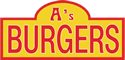 logosmall